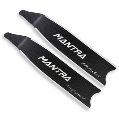 Cetma Composites Mantra Blades Carbon