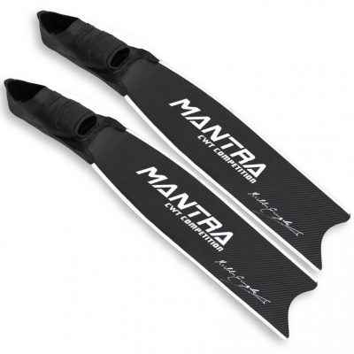 Cetma Mantra CWT Competition Carbon Fins Buy in Canada