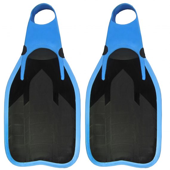 Hockey fins Buy in Canada - swimspiritshop.com